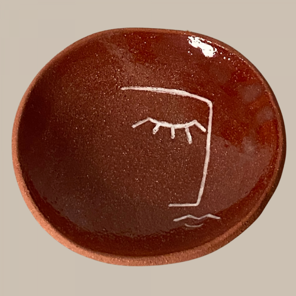 Coupelle-ceramique-46