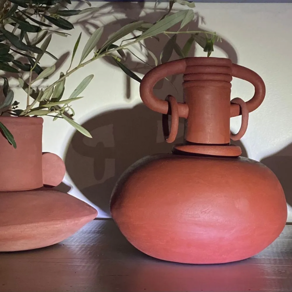 Vase-Hades-ceramique