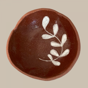 Coupelle-45-ceramique