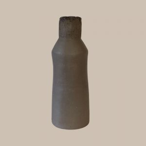 Vase Bottle 11
