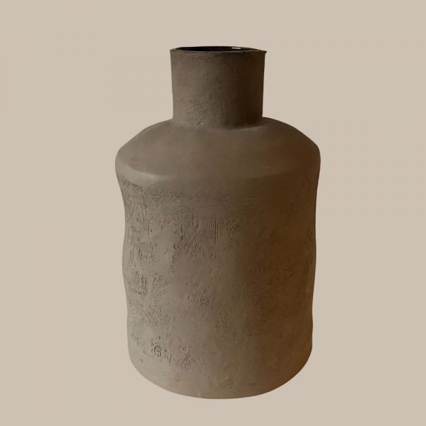 Vase Bottle 14