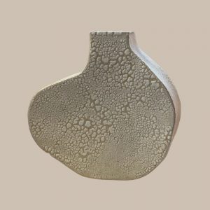 Vase Graphique Lluvia