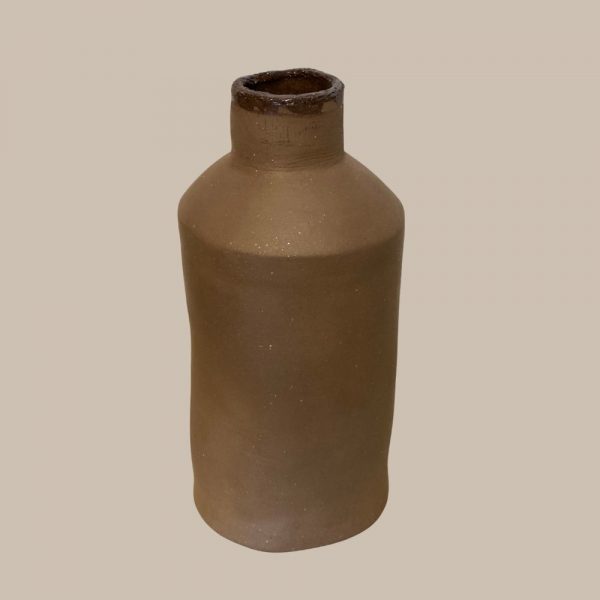 Vase bottle #12