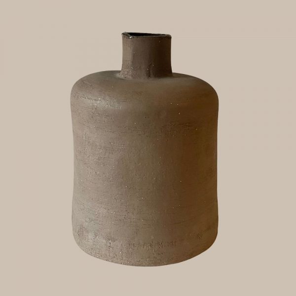 Vase bottle 15