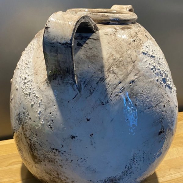 Vase céramique