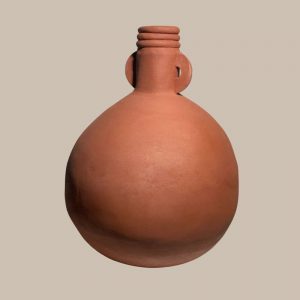 Vase-ceramique-Alcibiade