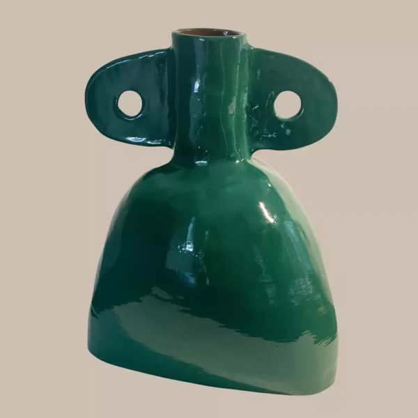 Vase-ceramique-Gaia