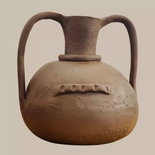 Vase-telemaque-ceramique