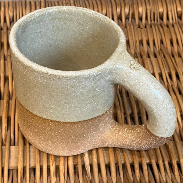 Mug céramique